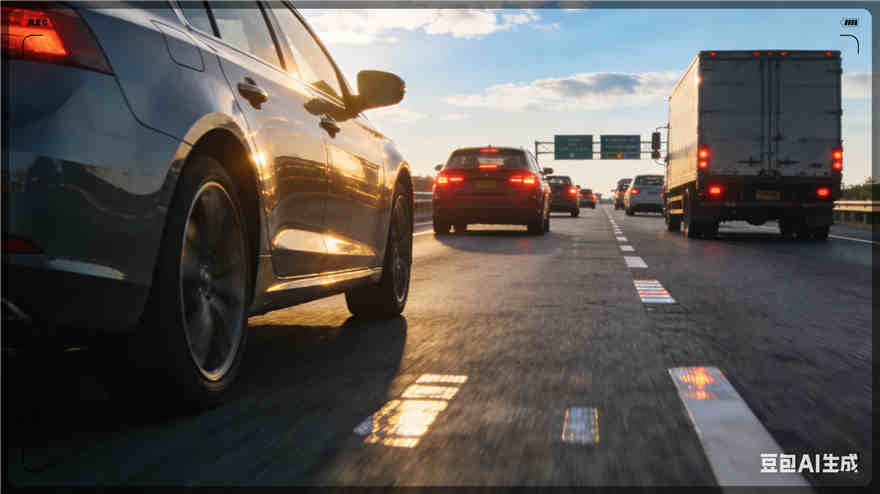 张家川高速公路拖车救援