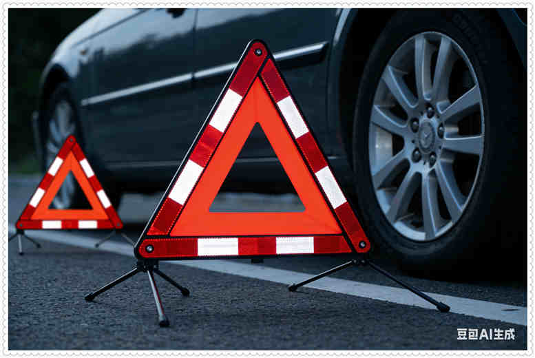 张家川智能交通发展