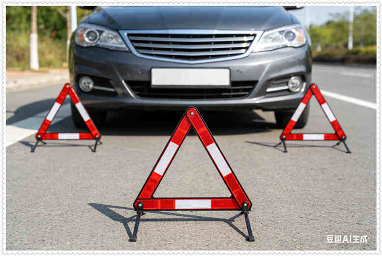 张家川汽车送油救援