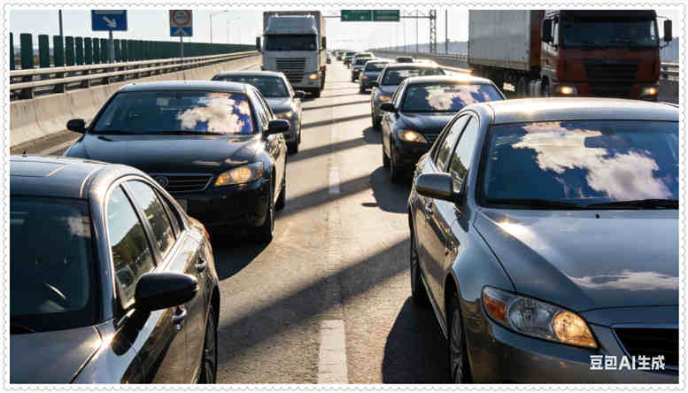 张家川汽车救援,电动汽车救援要求