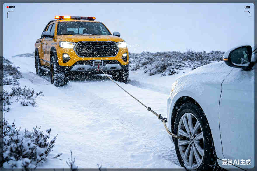 张家川道路救援收费标准