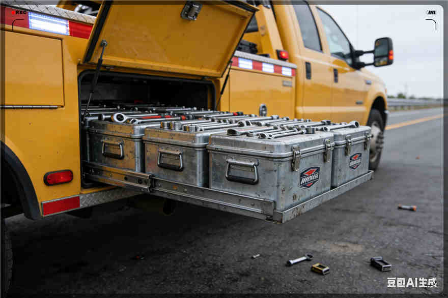 张家川电瓶怎么收费