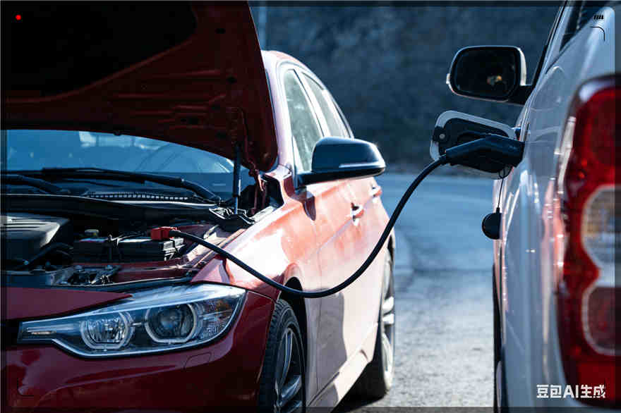 张家川汽车送油收费标准