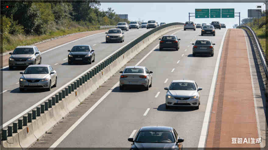 张家川高速公路汽车救援