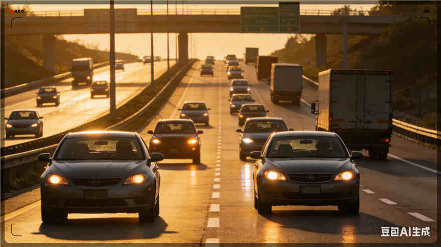 张家川汽车长途拖车