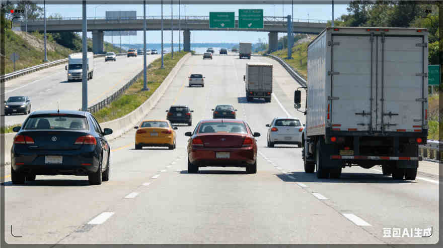 张家川高速公路拖车救援